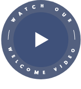 Watch our welcome video button