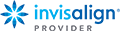 Invisalign Logo