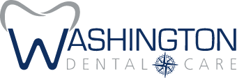 Washington Dental Care logo